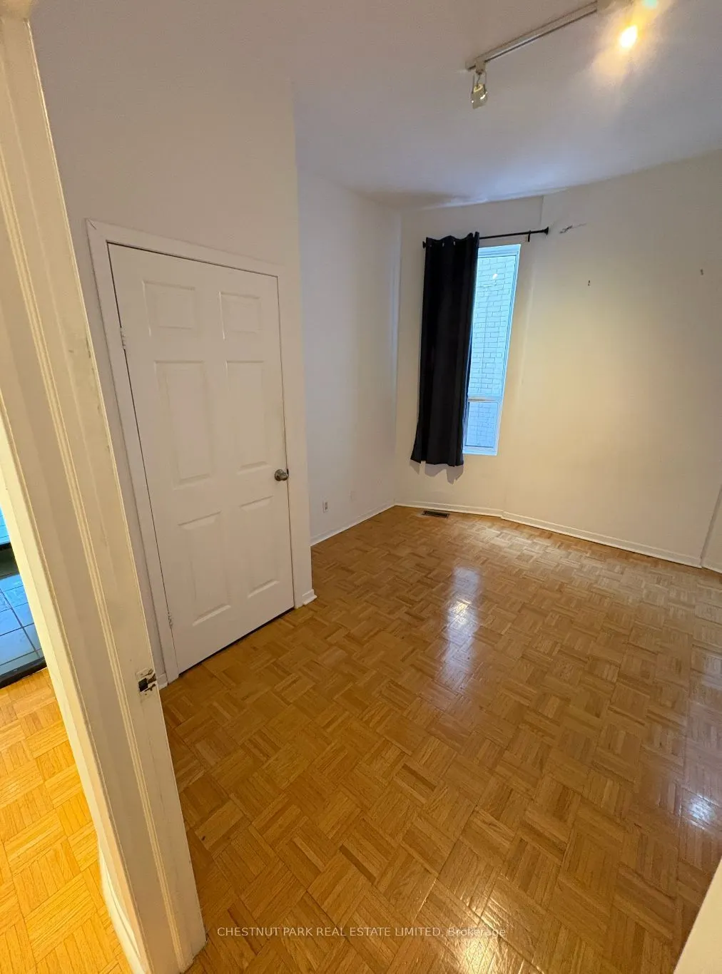 435 Manning Avenue #Main Floor