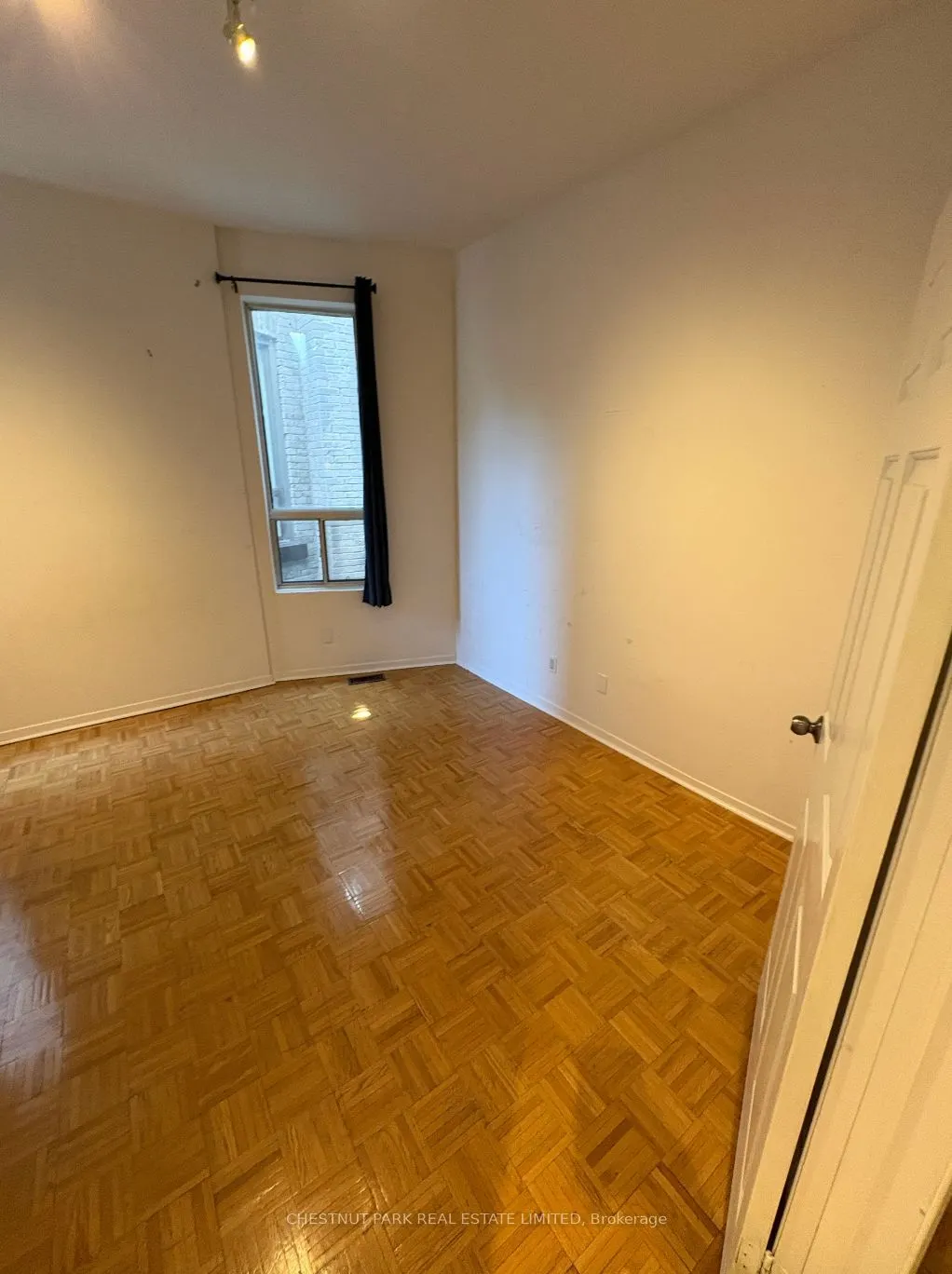 435 Manning Avenue #Main Floor