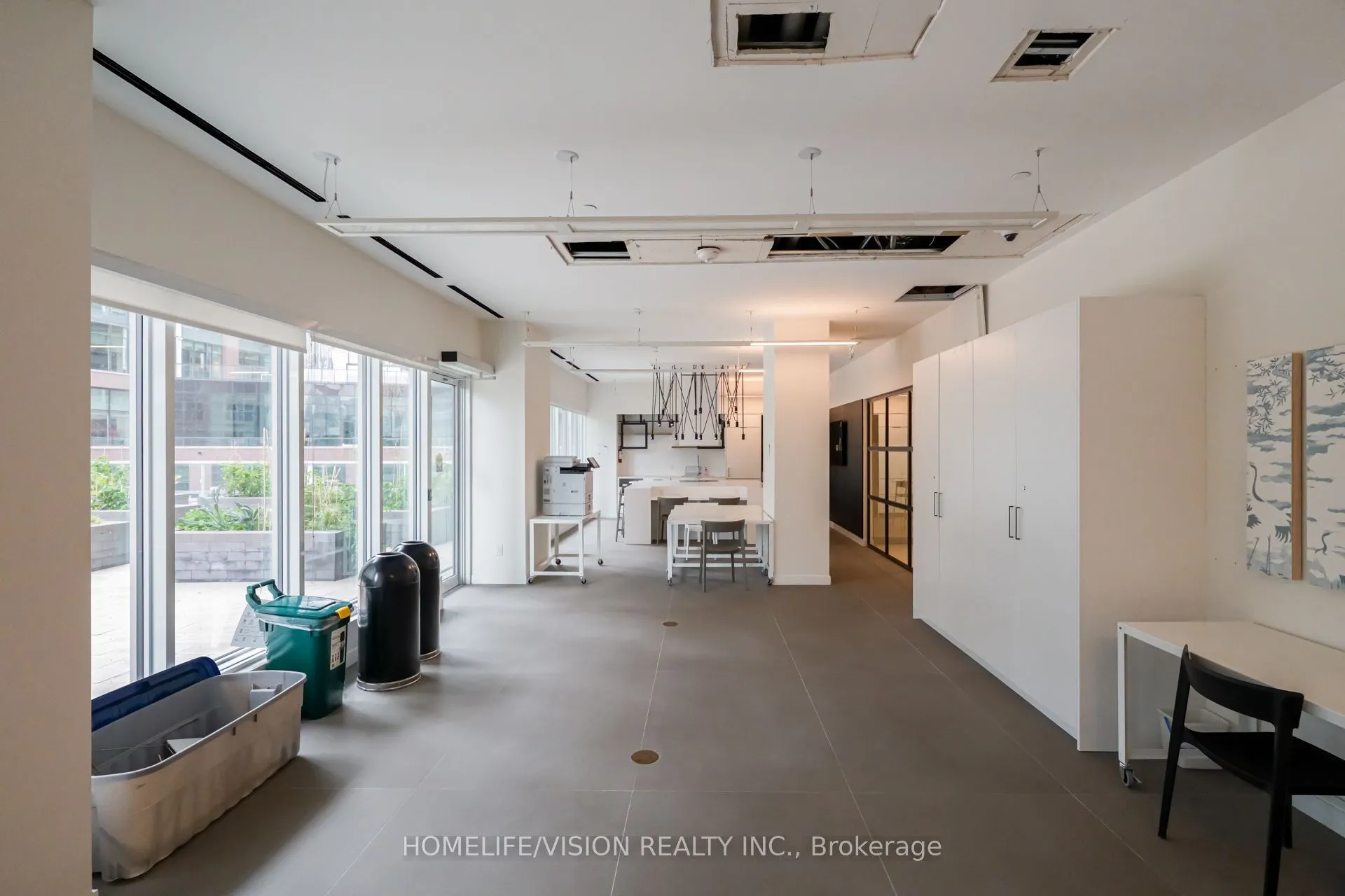 15 Lower Jarvis Street #807