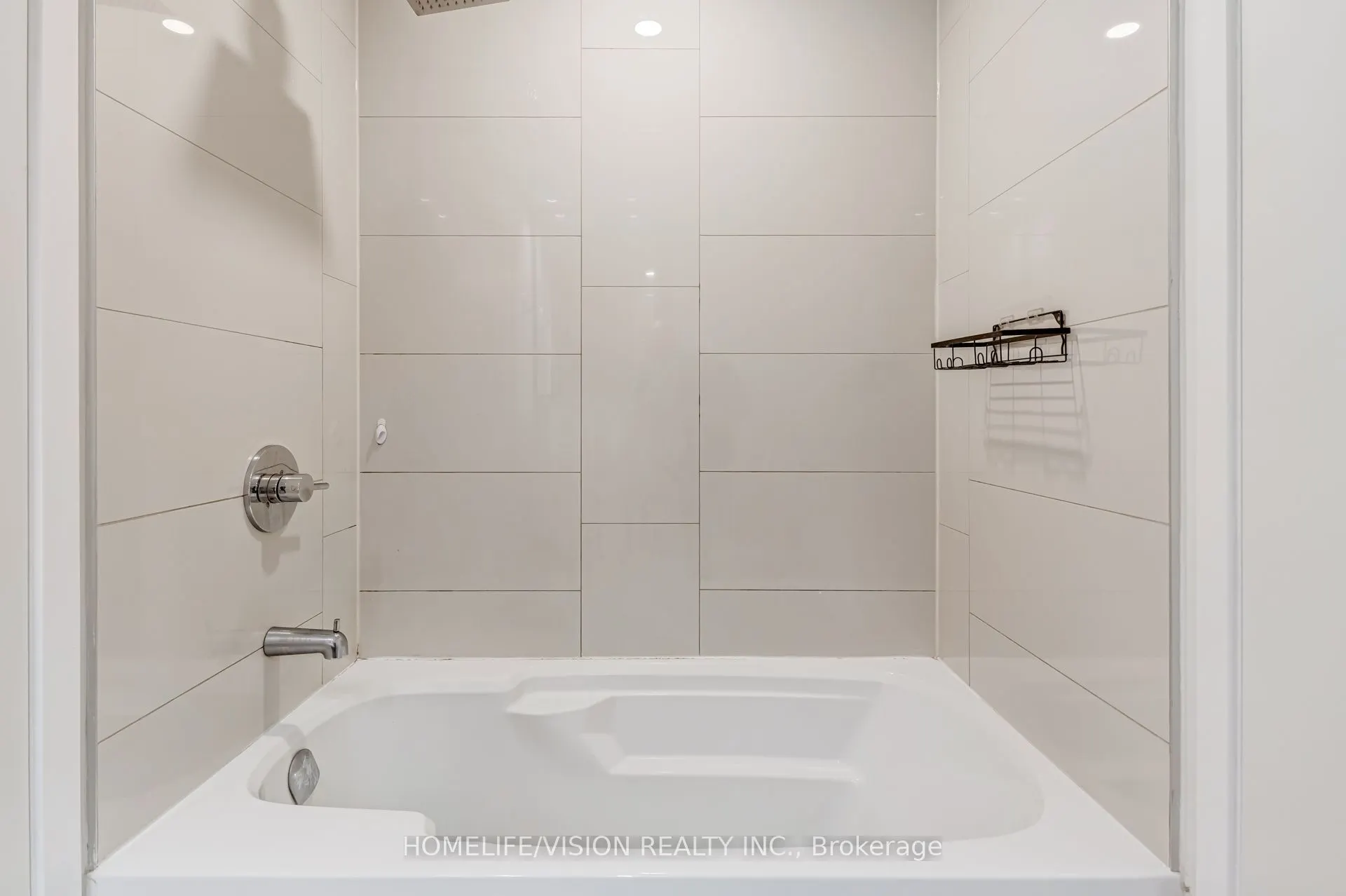 15 Lower Jarvis Street #807