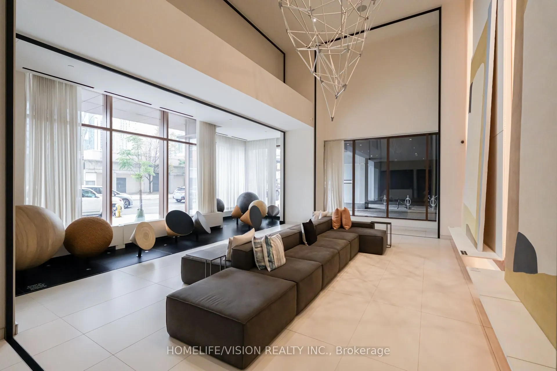 15 Lower Jarvis Street #807