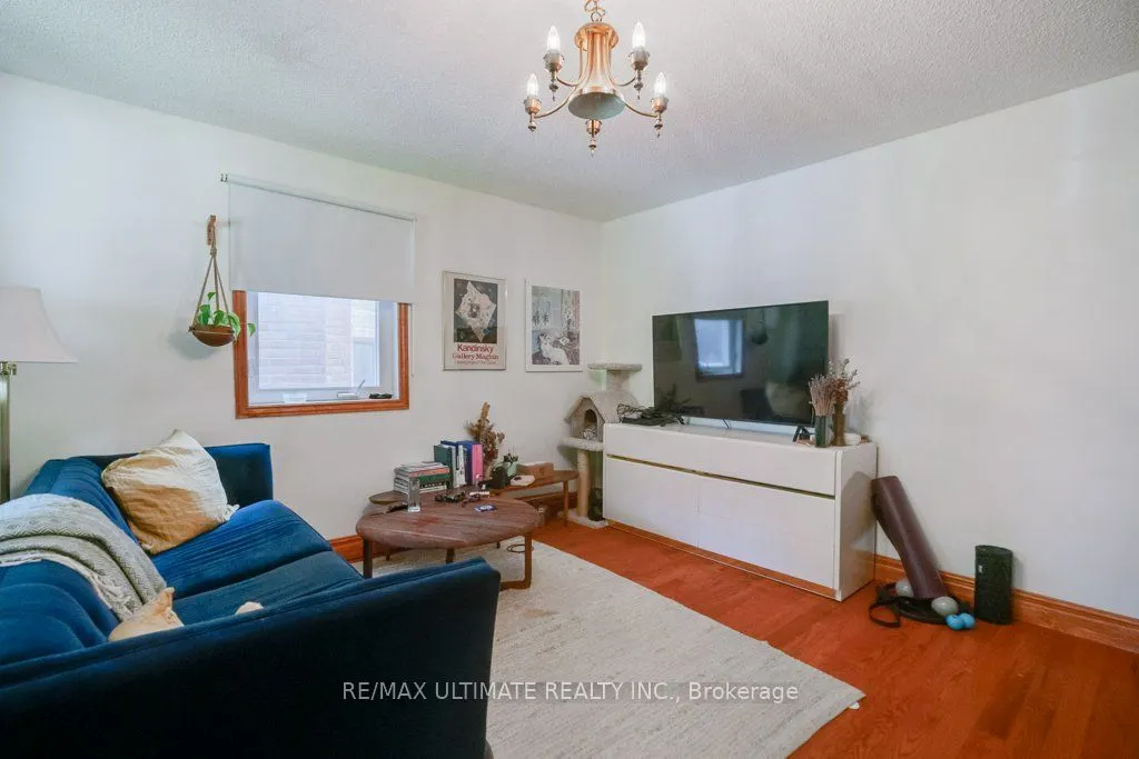 53 Churchill Avenue #Main