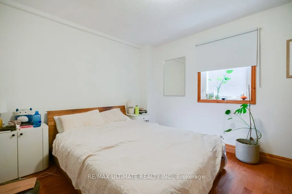 53 Churchill Avenue #Main