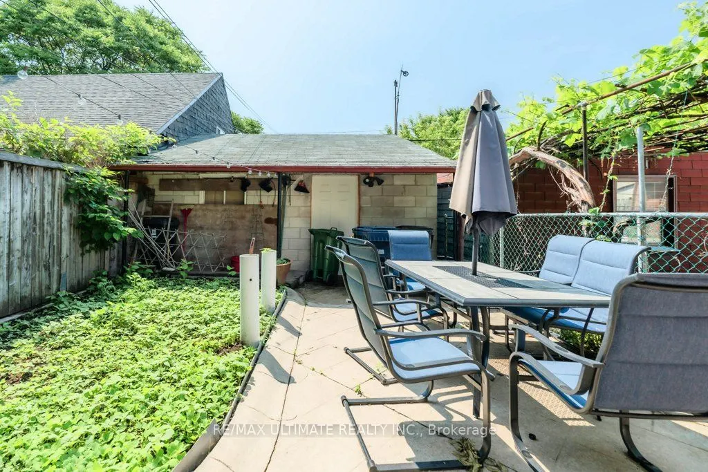 53 Churchill Avenue #Main