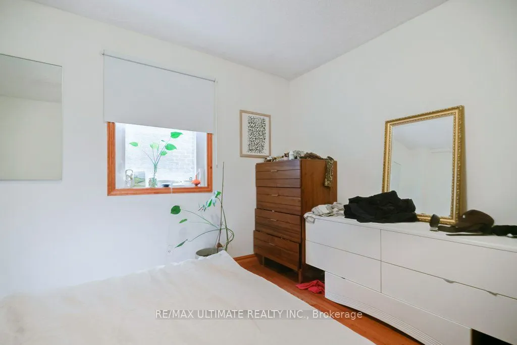 53 Churchill Avenue #Main