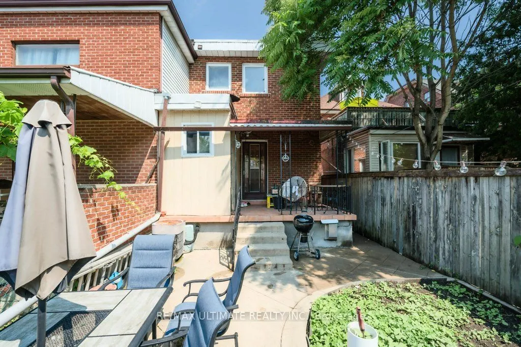 53 Churchill Avenue #Main