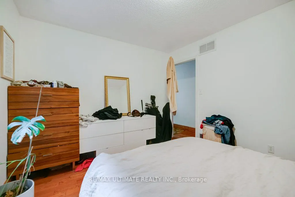 53 Churchill Avenue #Main