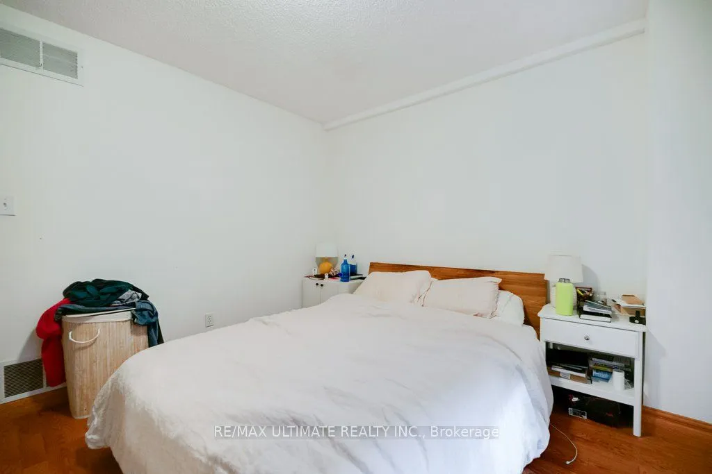 53 Churchill Avenue #Main