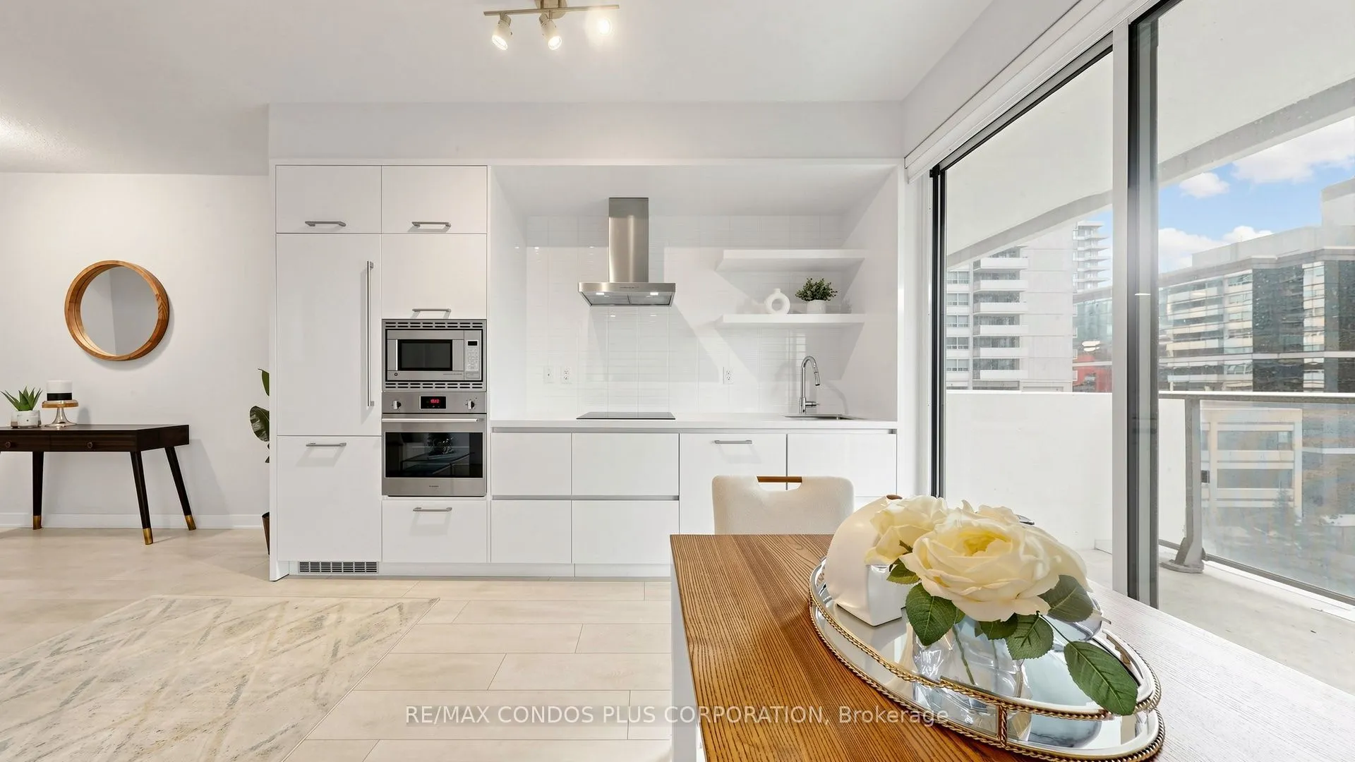 2221 Yonge Street #506