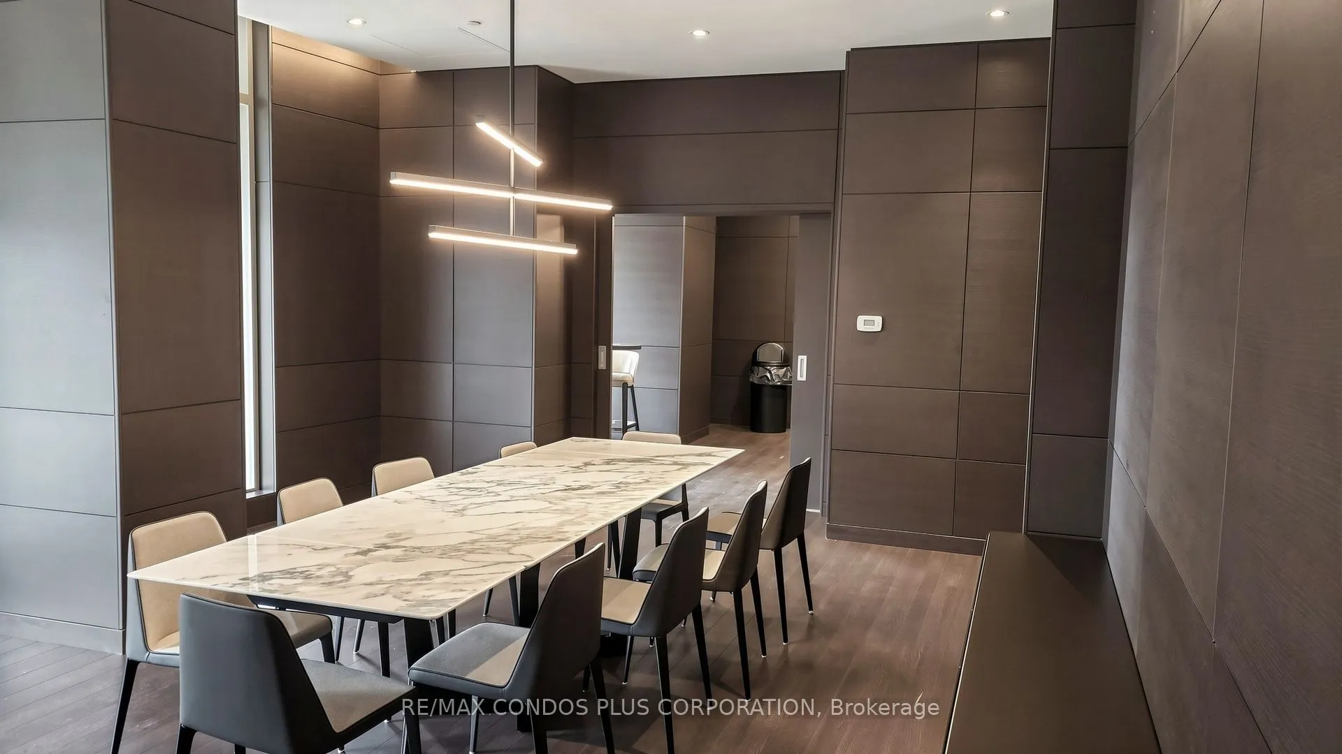 2221 Yonge Street #506