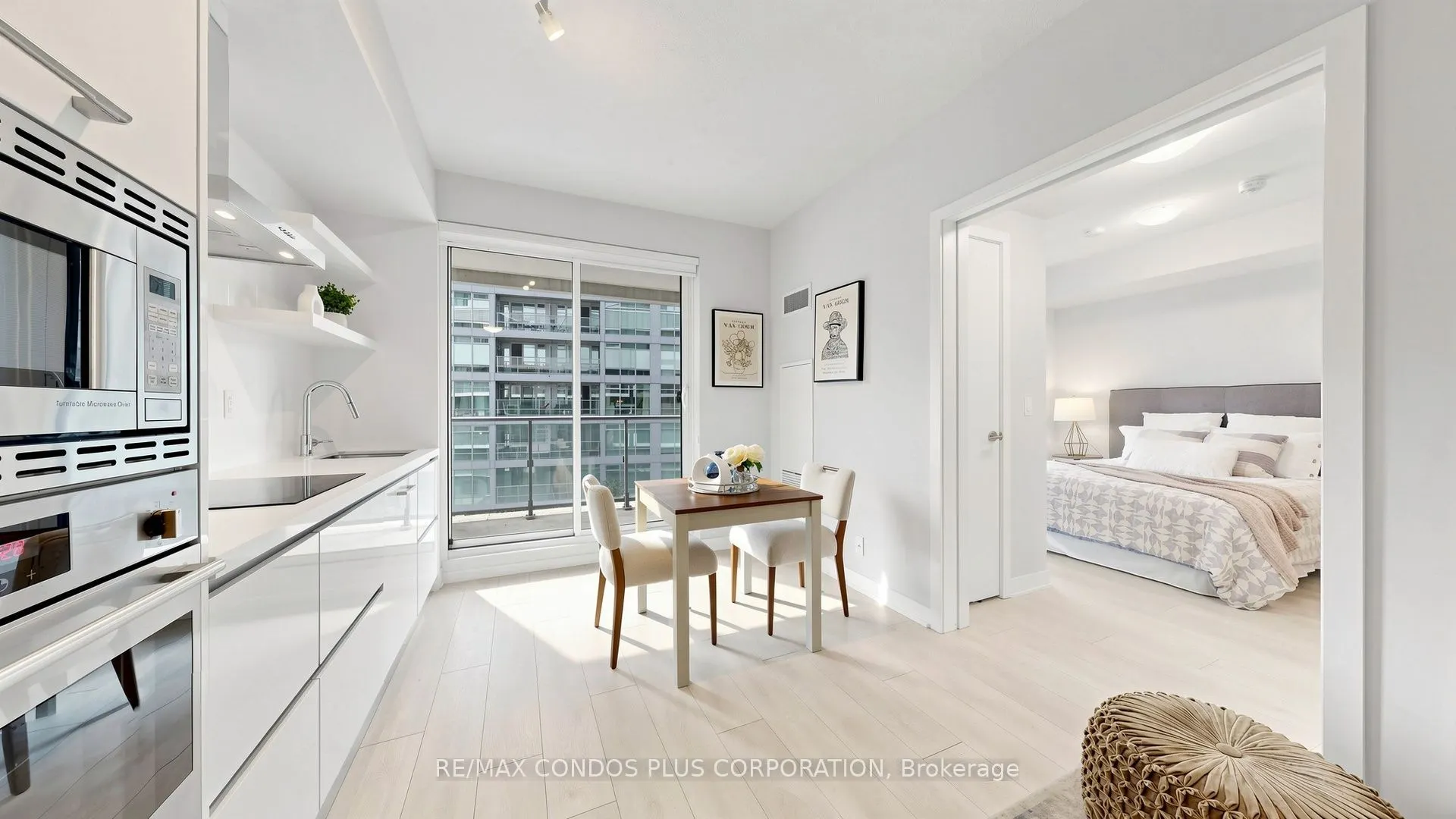 2221 Yonge Street #506