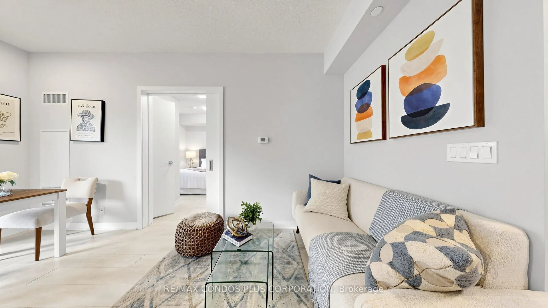 2221 Yonge Street #506