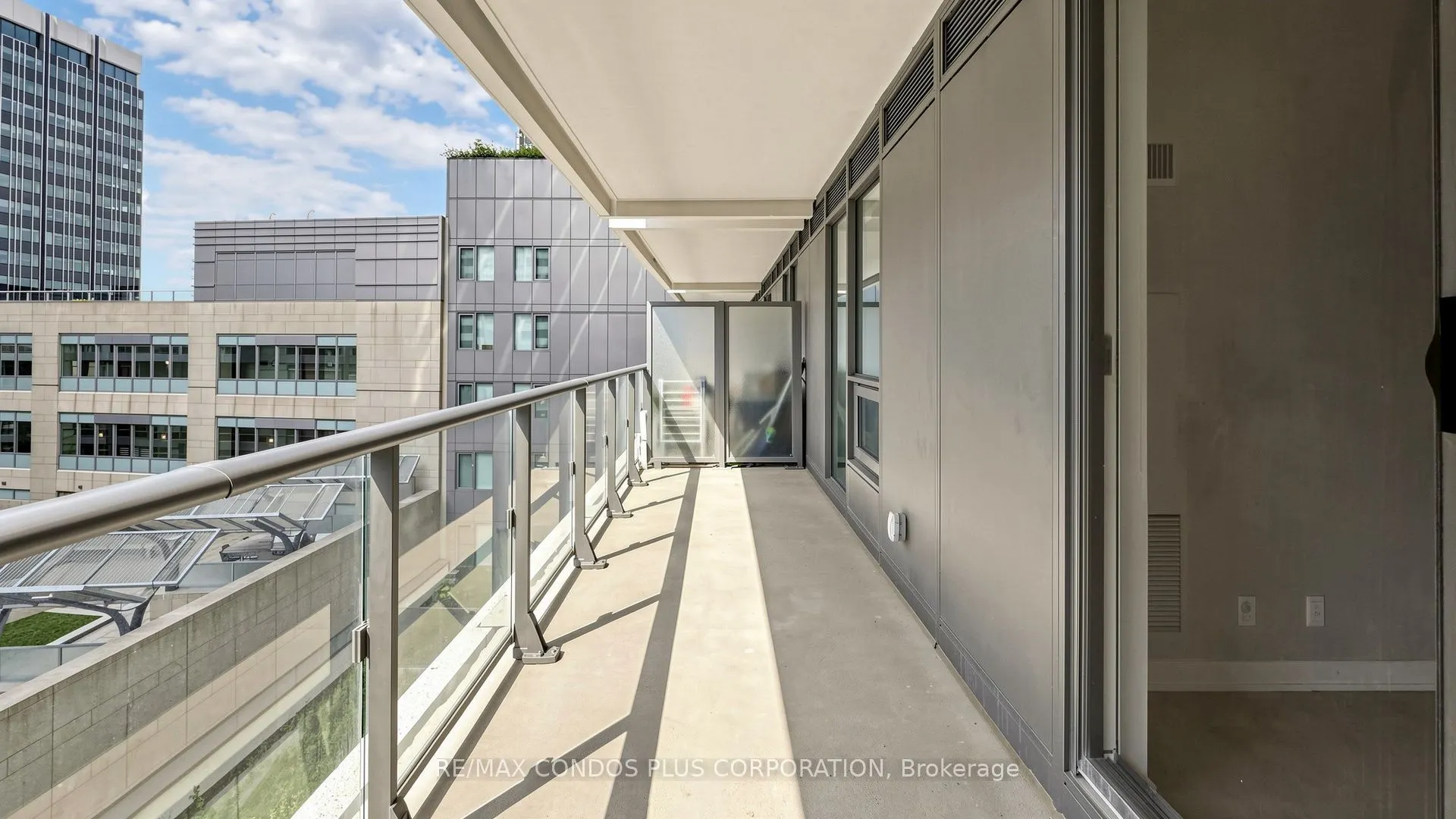 2221 Yonge Street #506