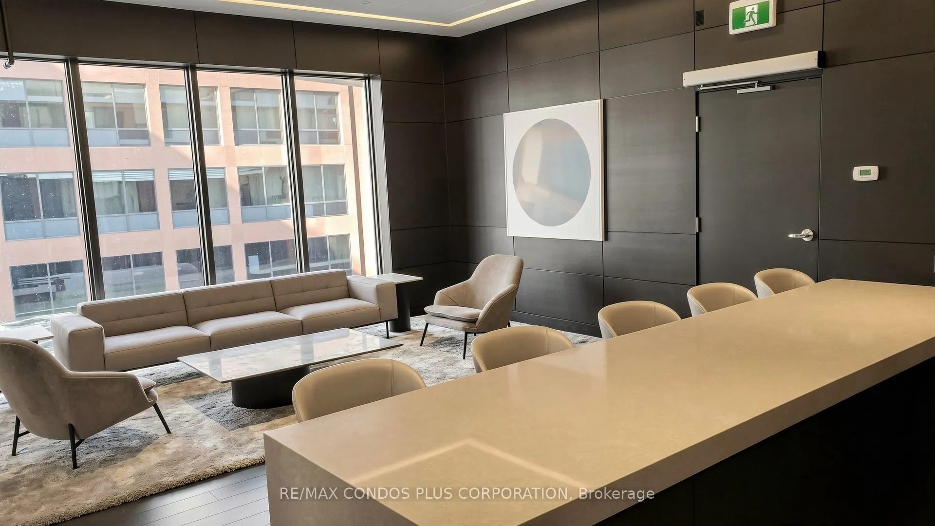 2221 Yonge Street #506