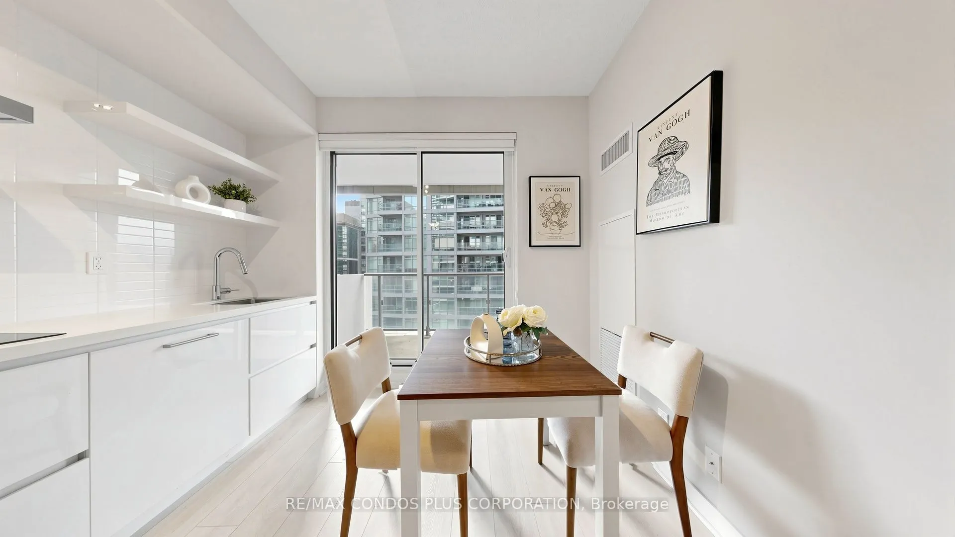 2221 Yonge Street #506