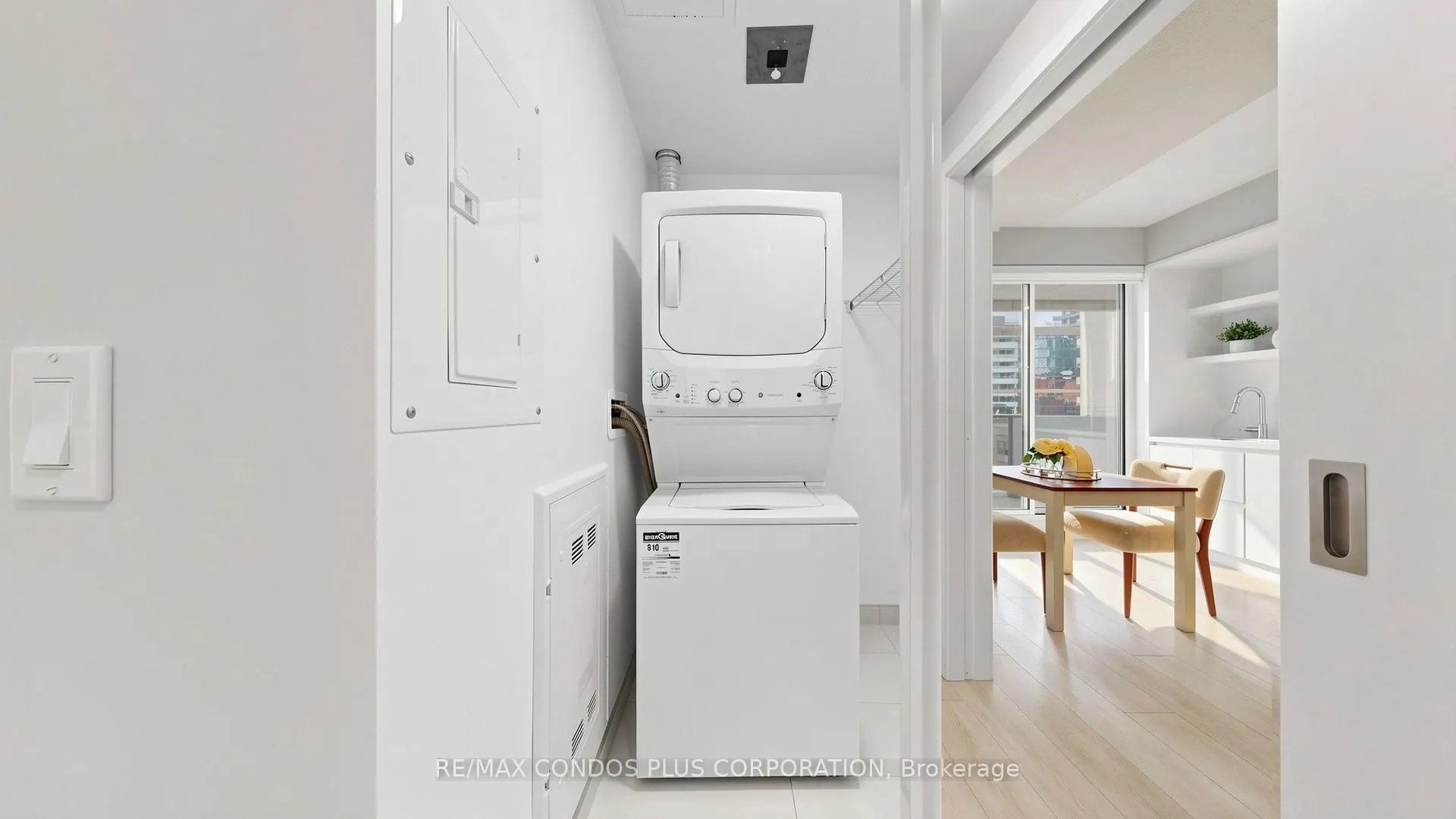 2221 Yonge Street #506