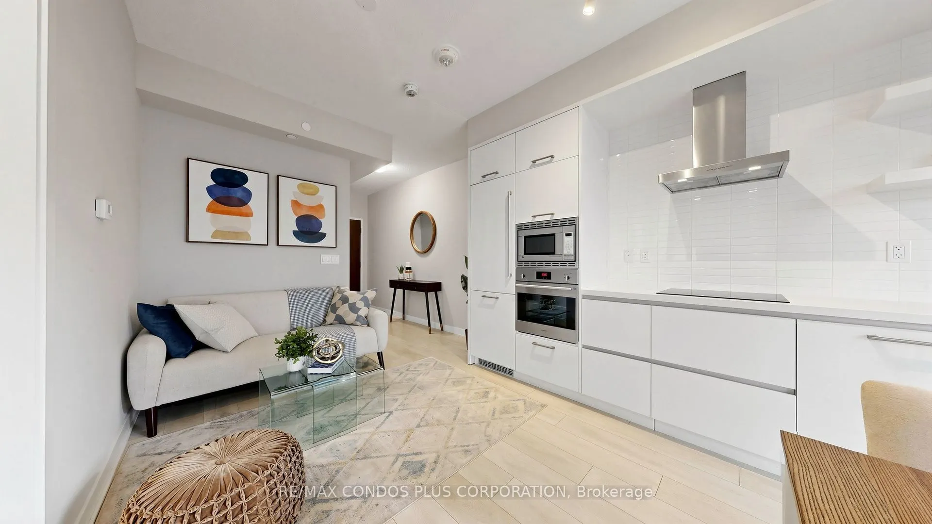 2221 Yonge Street #506