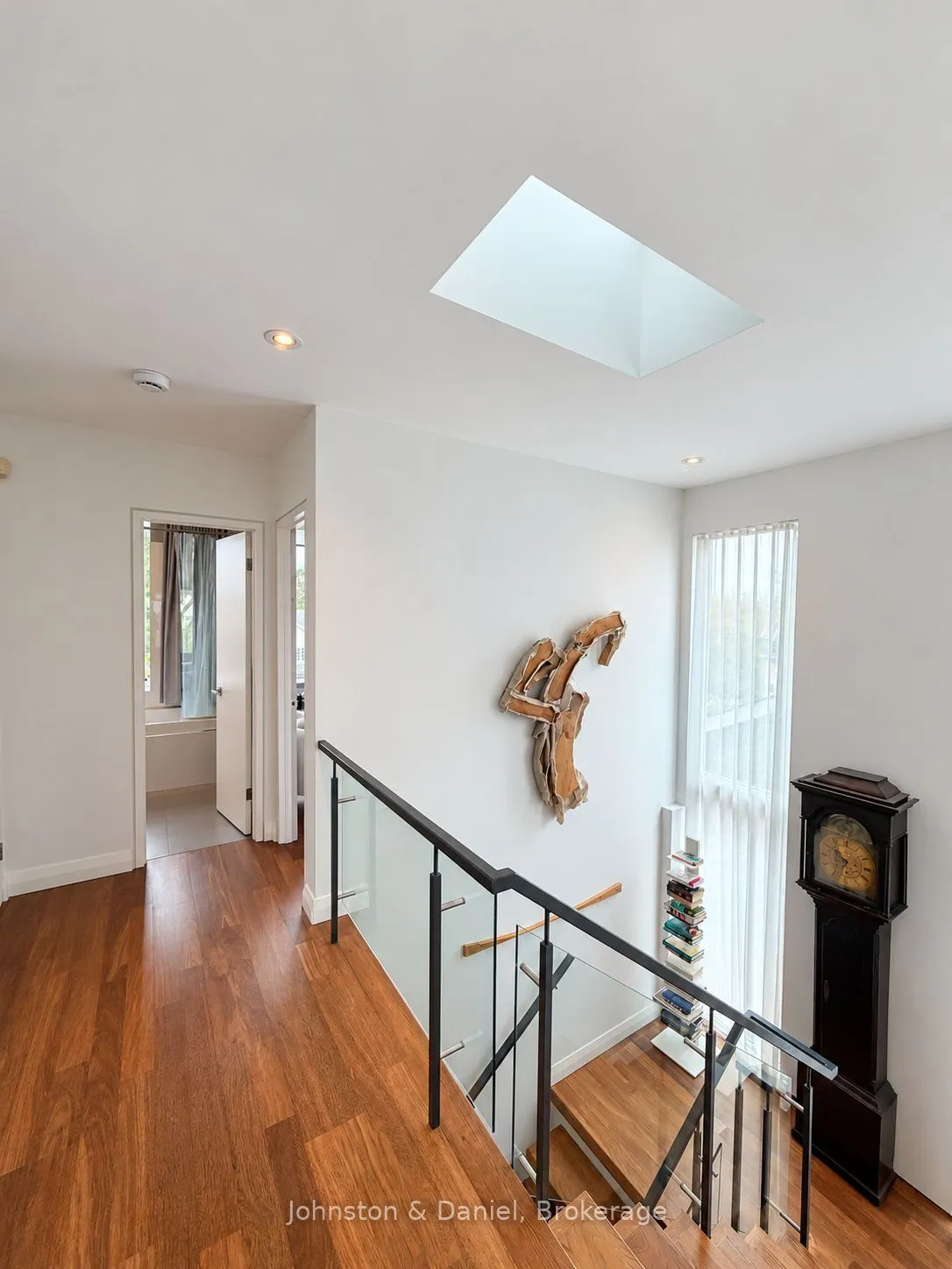 44 Standish Avenue