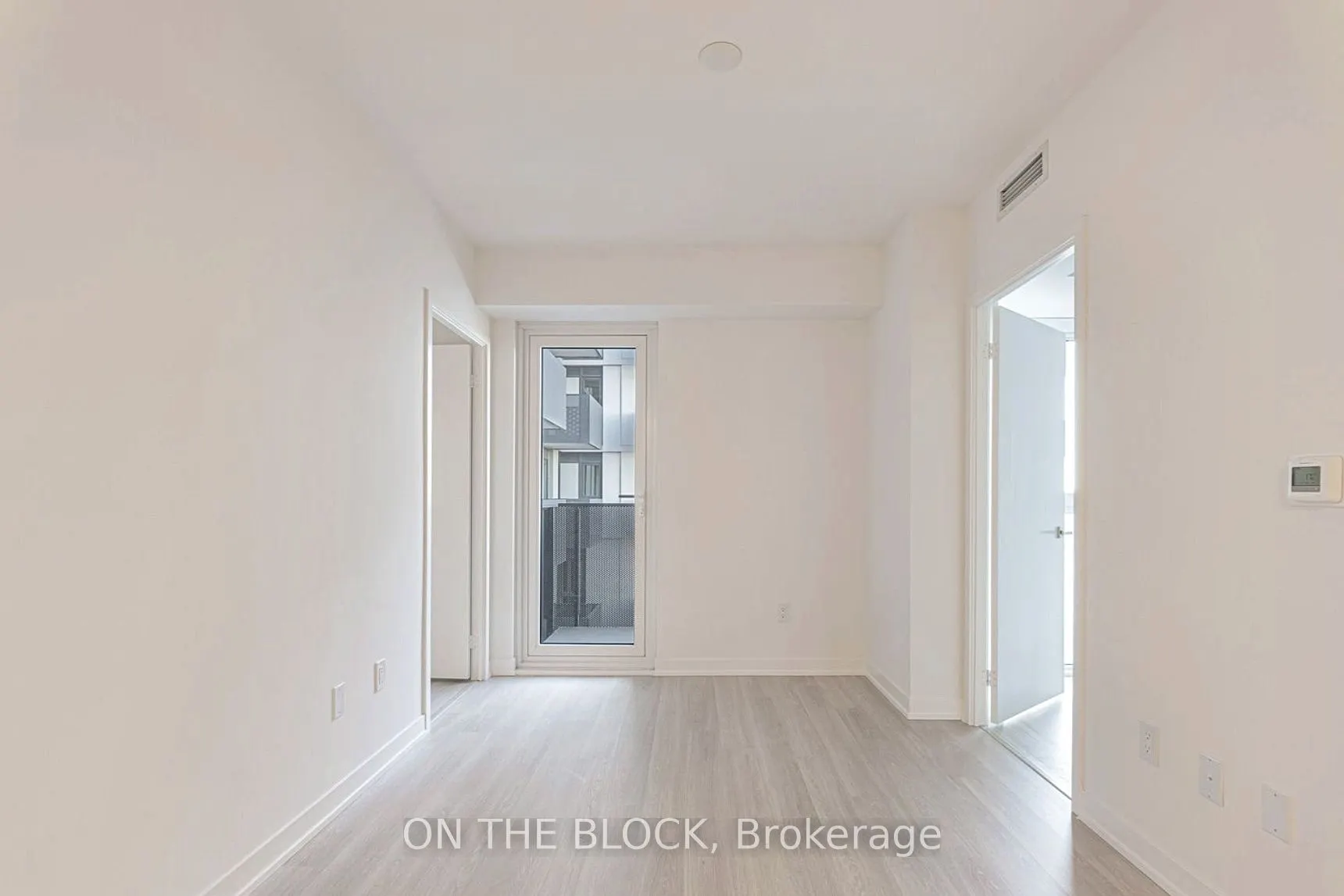 500 Wilson Avenue #620