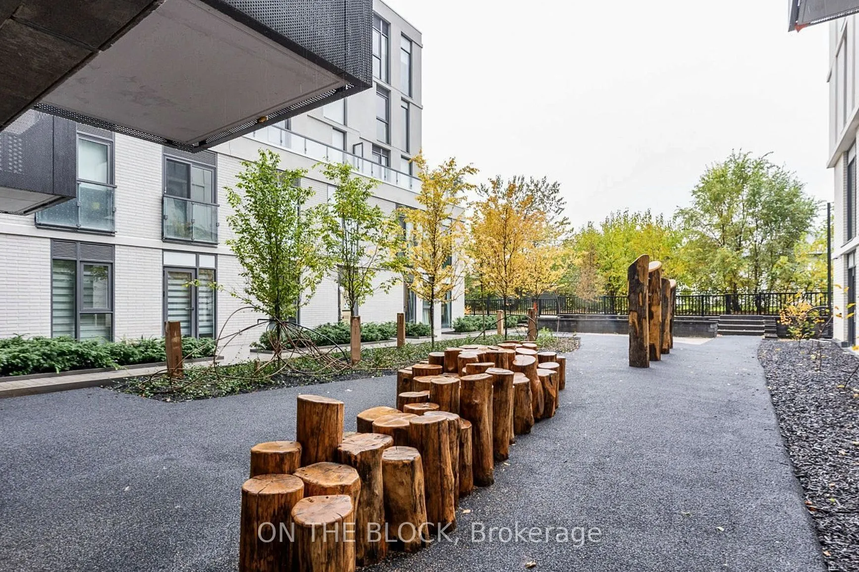 500 Wilson Avenue #620