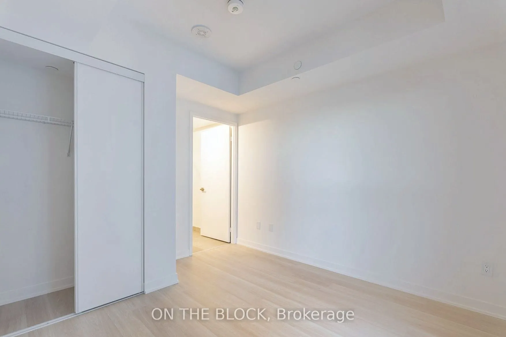 500 Wilson Avenue #620