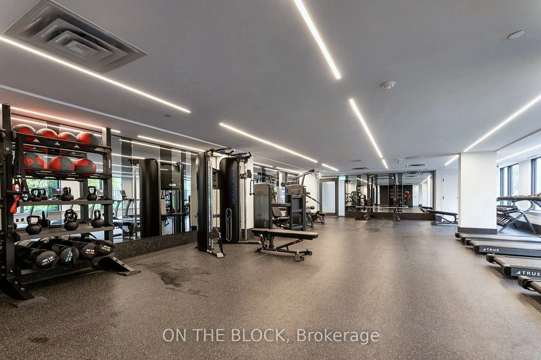 500 Wilson Avenue #620
