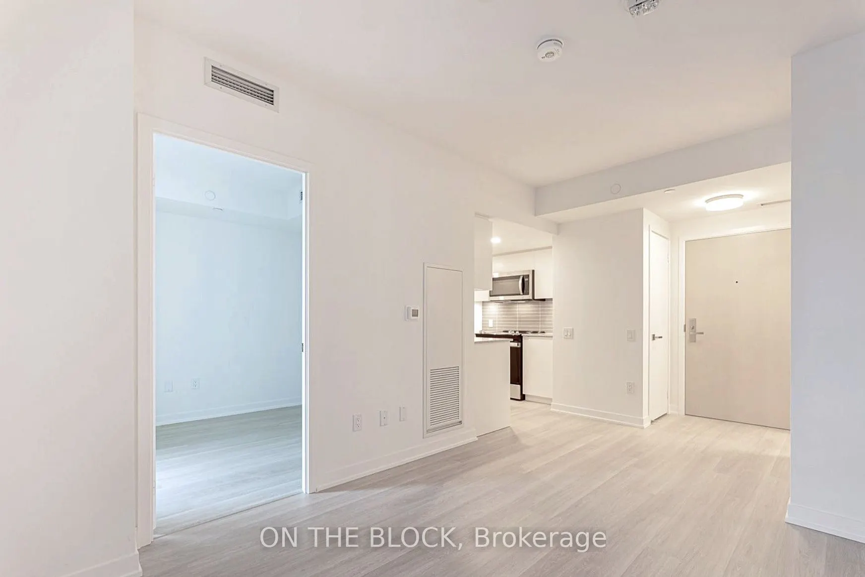 500 Wilson Avenue #620