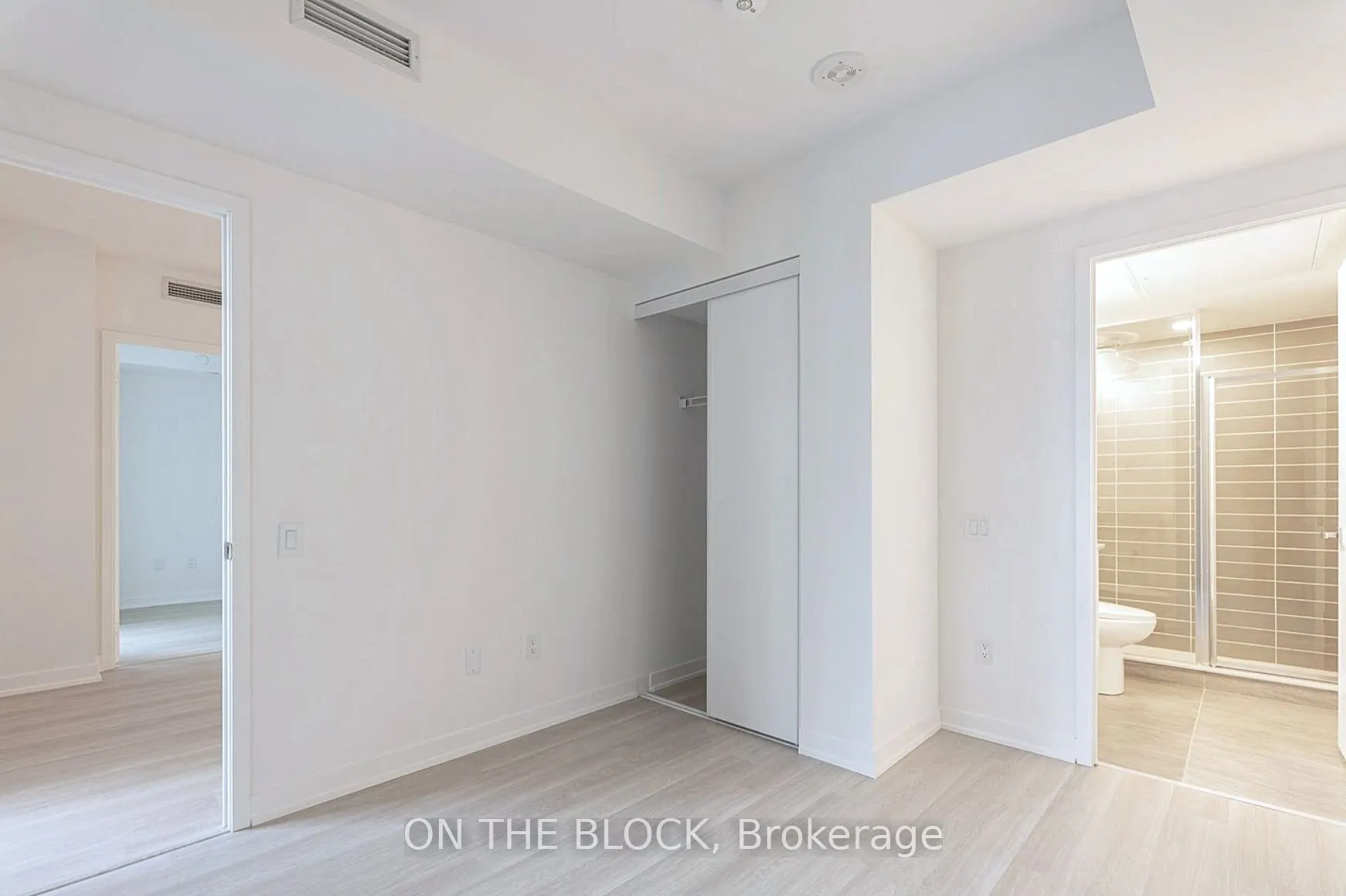 500 Wilson Avenue #620