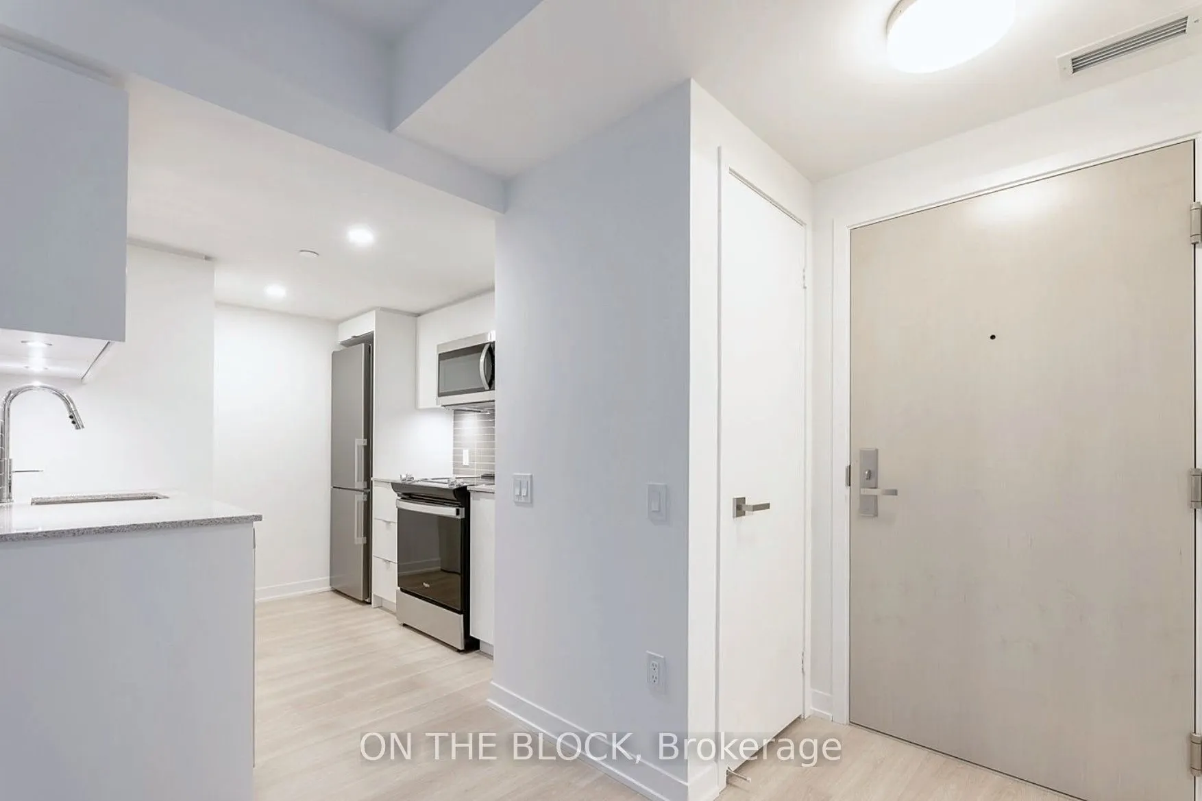 500 Wilson Avenue #620