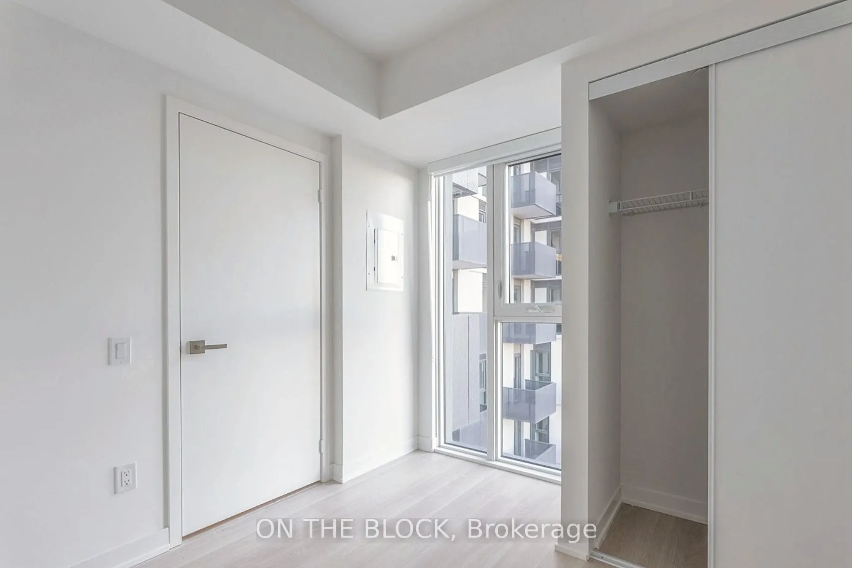 500 Wilson Avenue #620