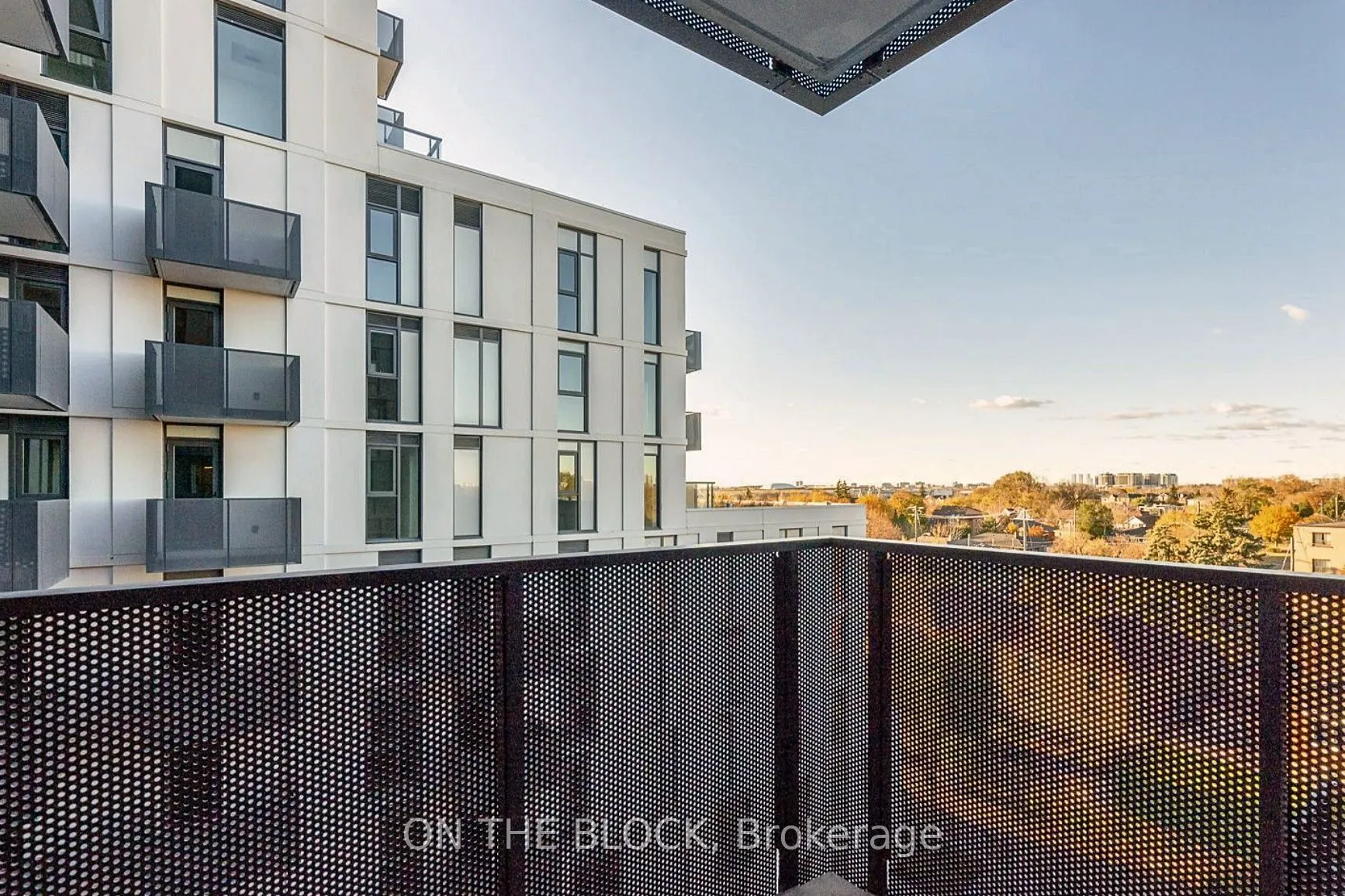 500 Wilson Avenue #620