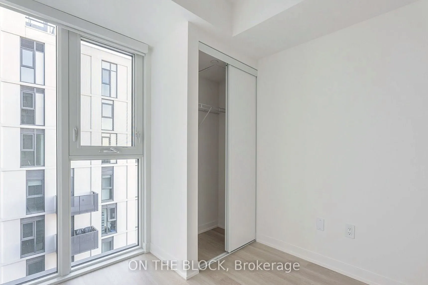 500 Wilson Avenue #620