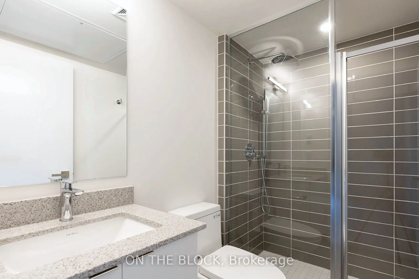 500 Wilson Avenue #620