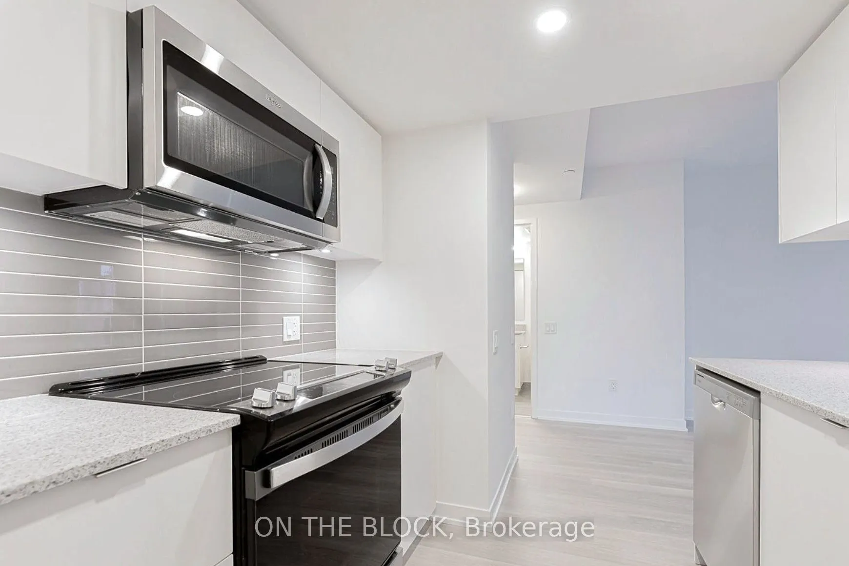 500 Wilson Avenue #620