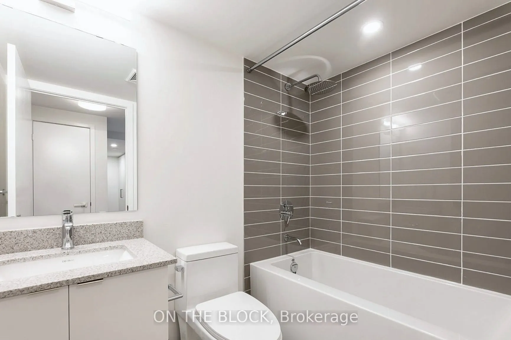 500 Wilson Avenue #620