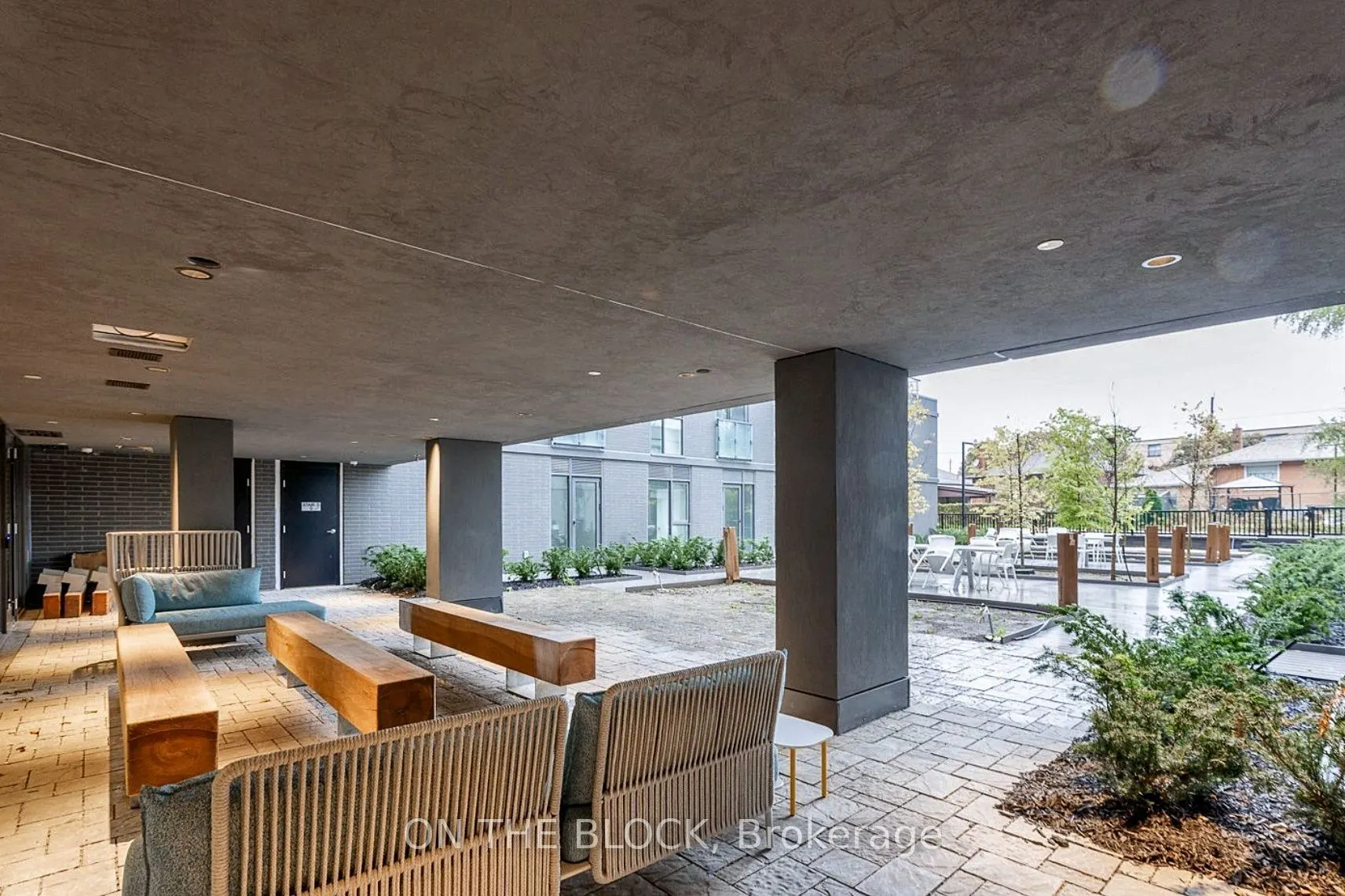 500 Wilson Avenue #620