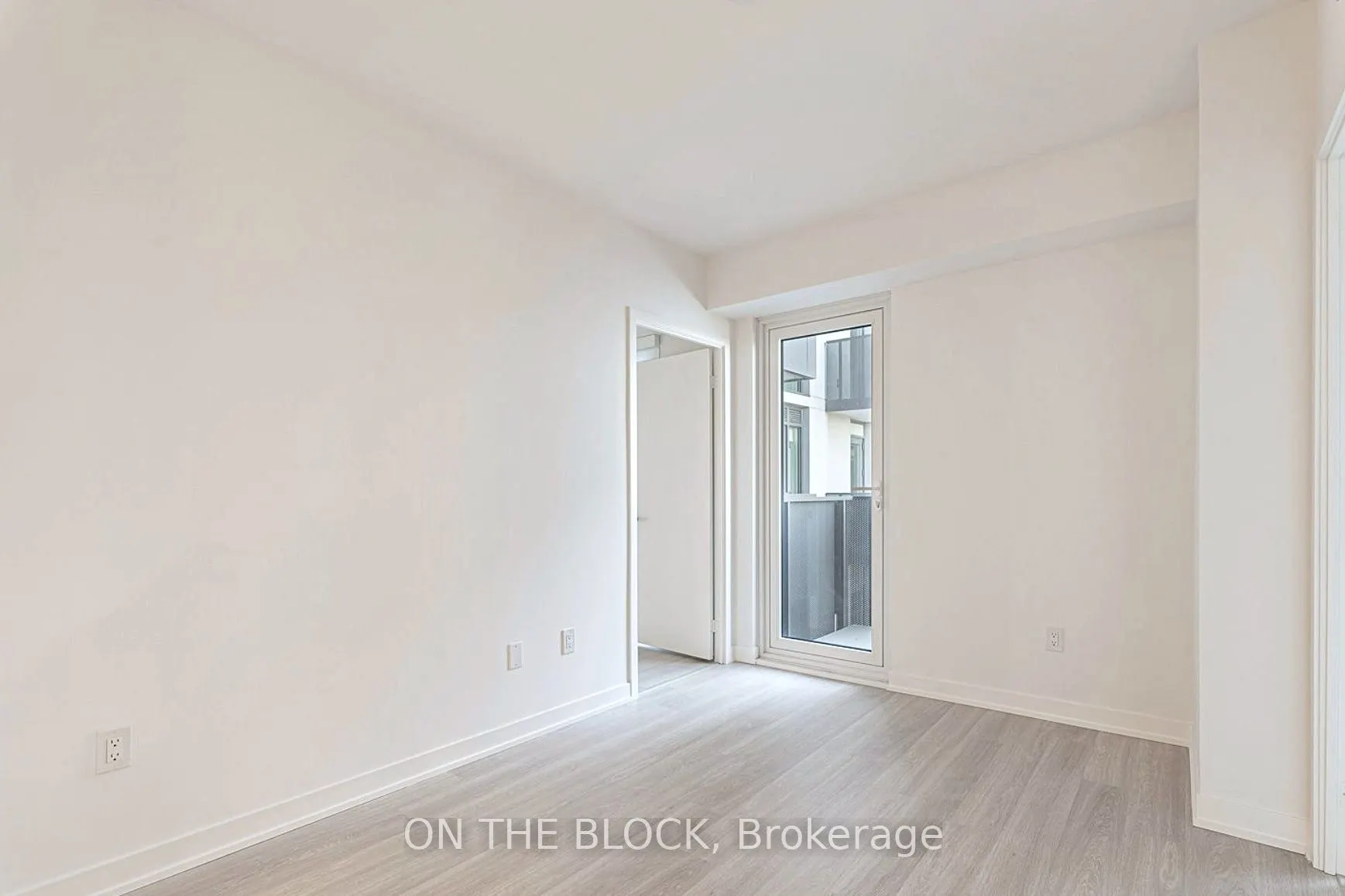 500 Wilson Avenue #620