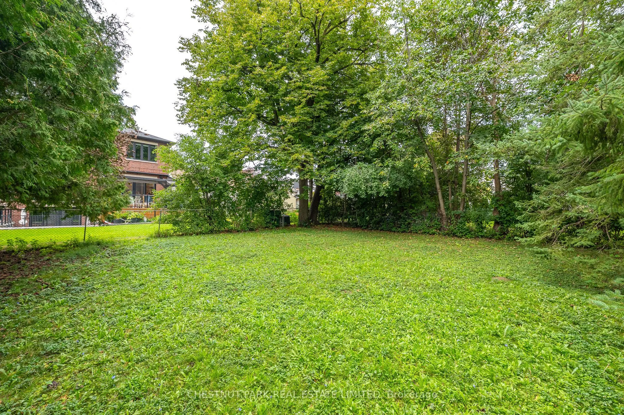 462 Ellerslie Avenue