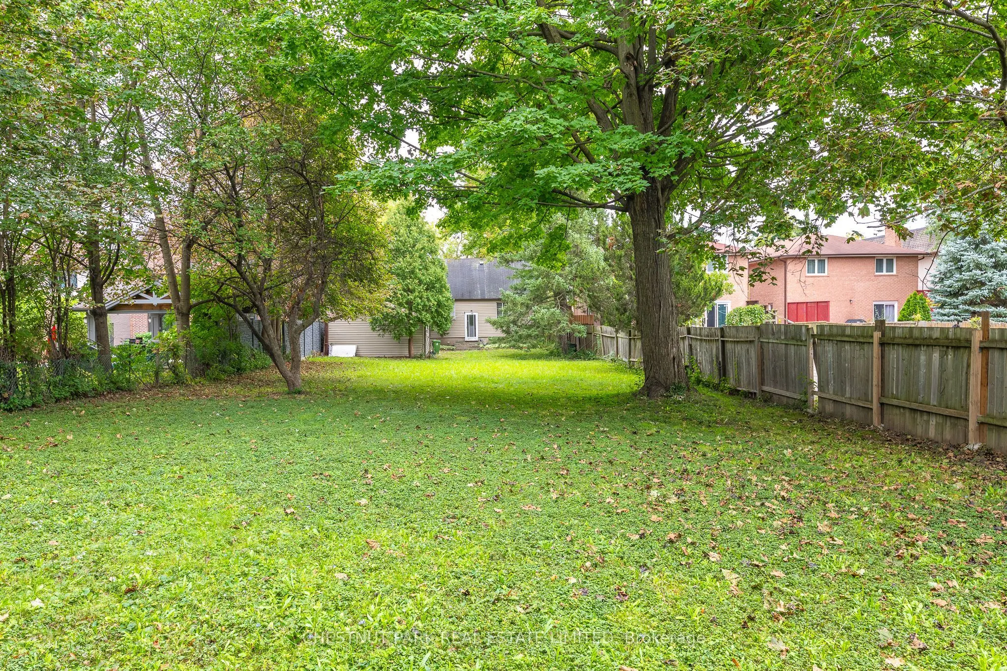 462 Ellerslie Avenue