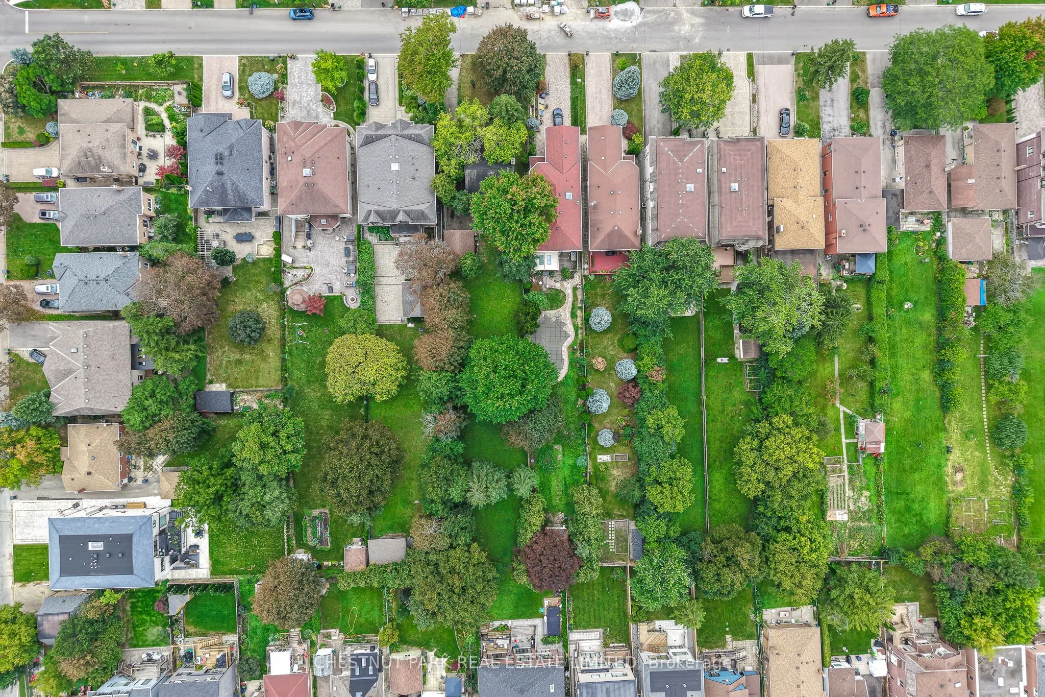 462 Ellerslie Avenue