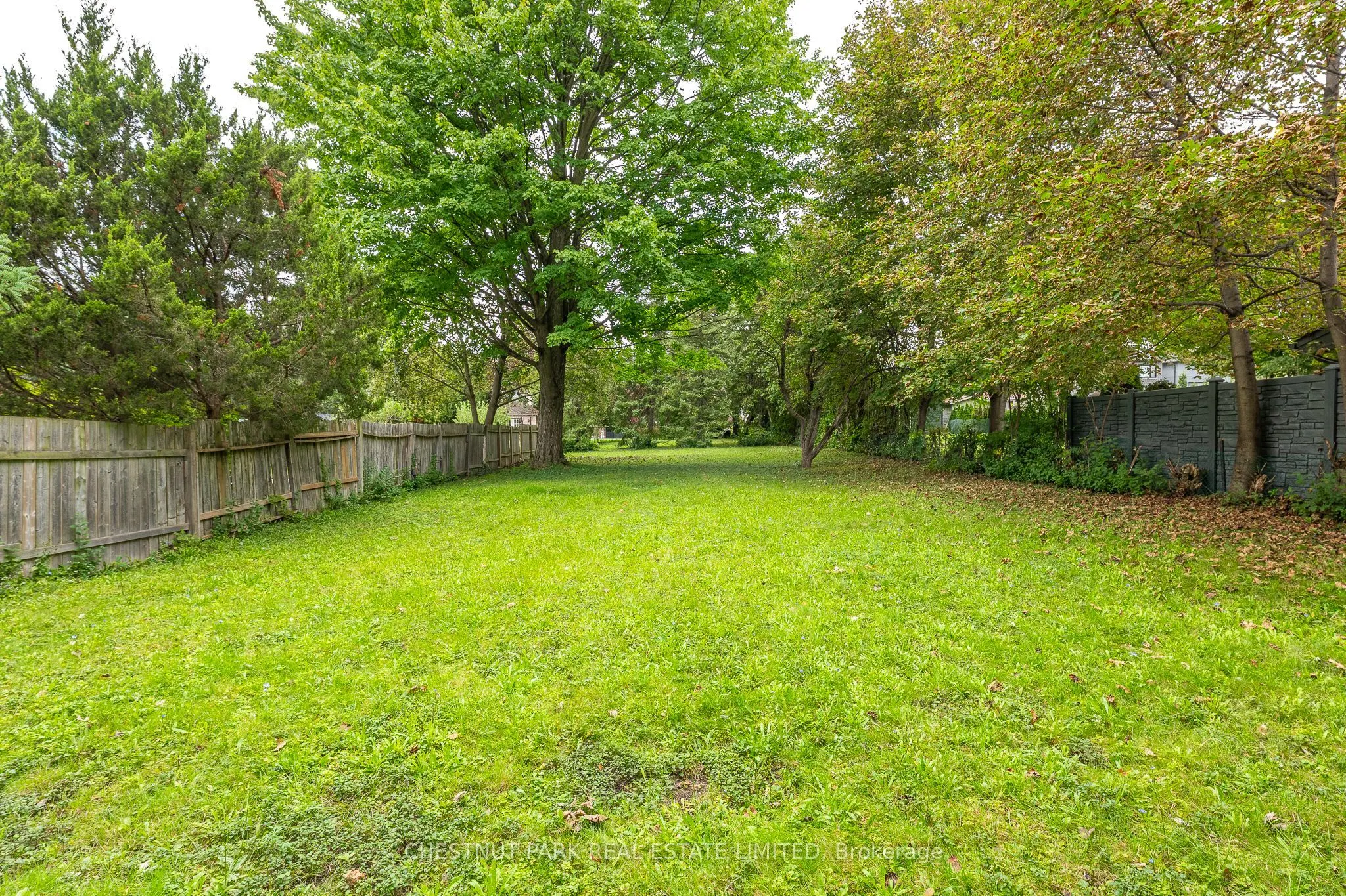 462 Ellerslie Avenue