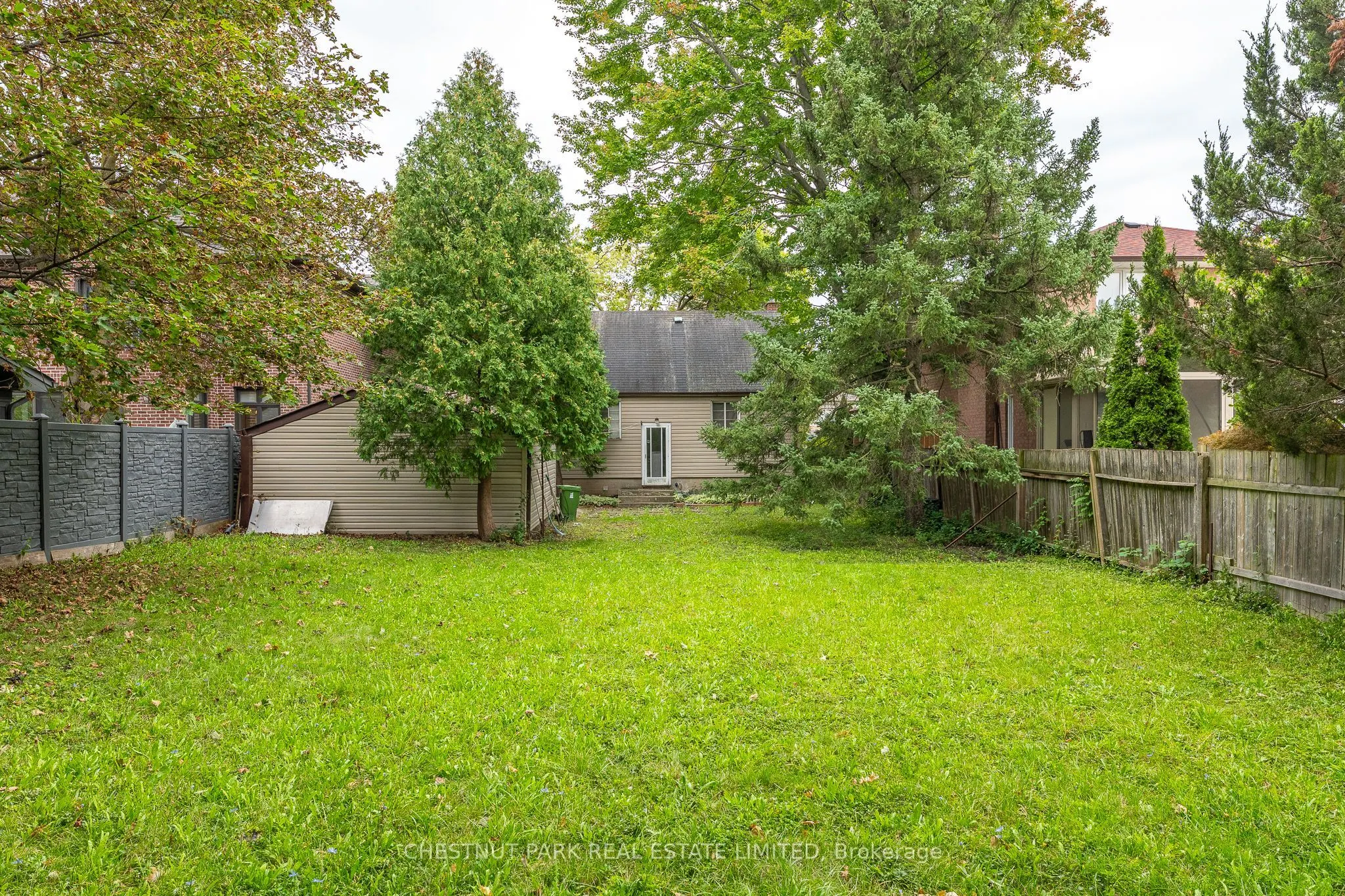 462 Ellerslie Avenue
