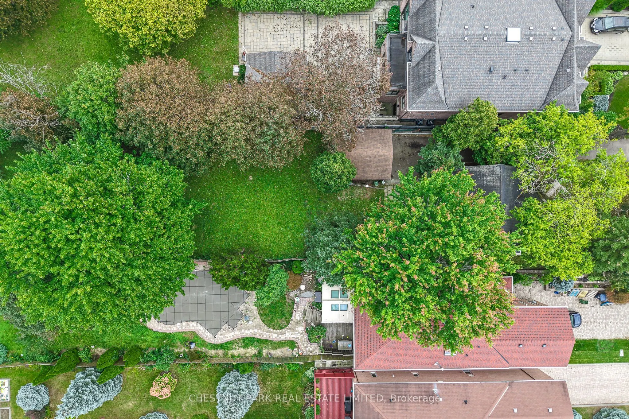 462 Ellerslie Avenue