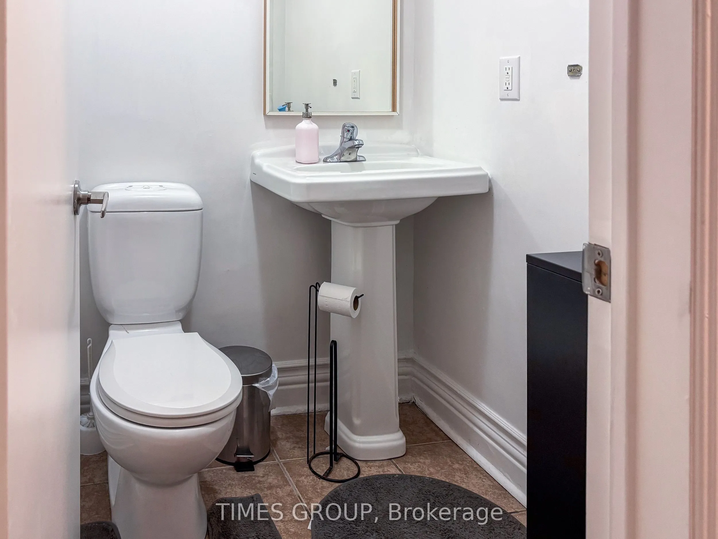 12 St Joseph Street #102