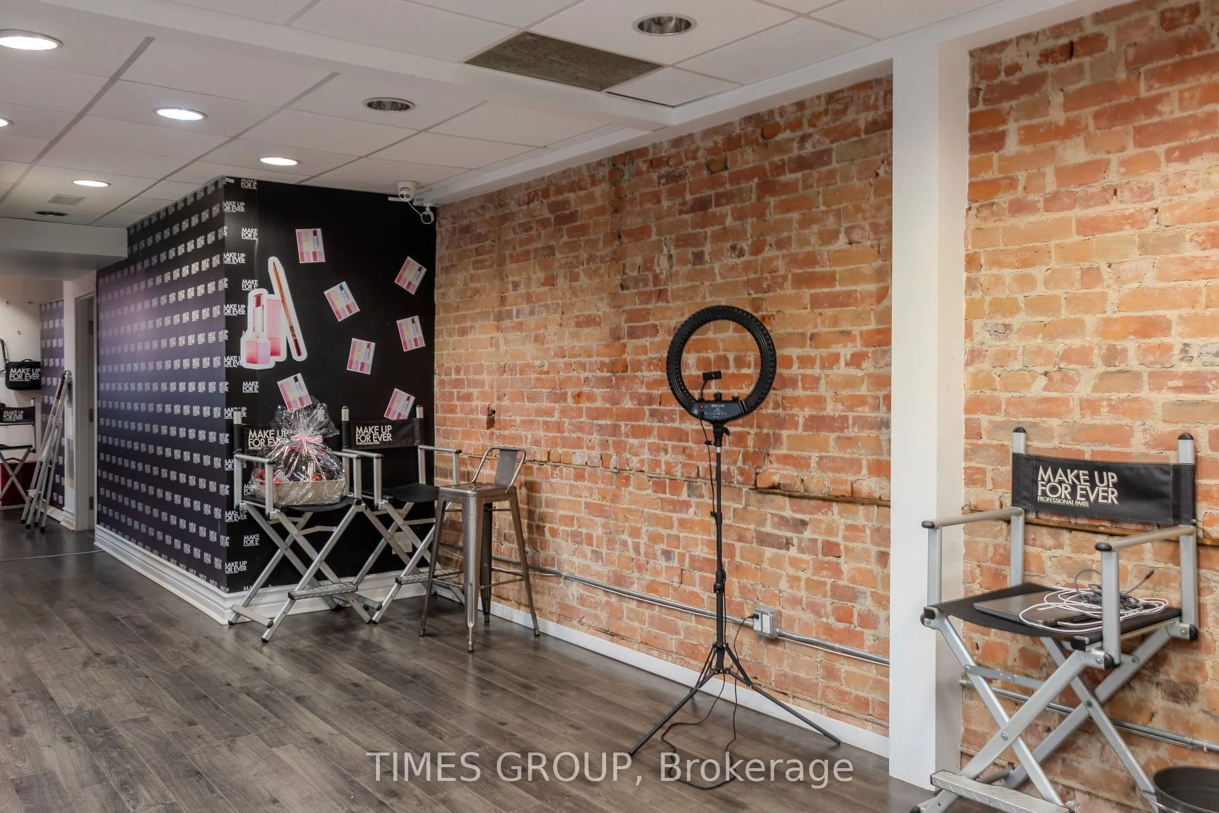 12 St Joseph Street #102