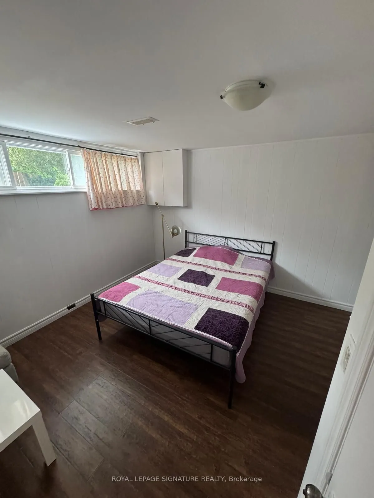 78 Willesden Road