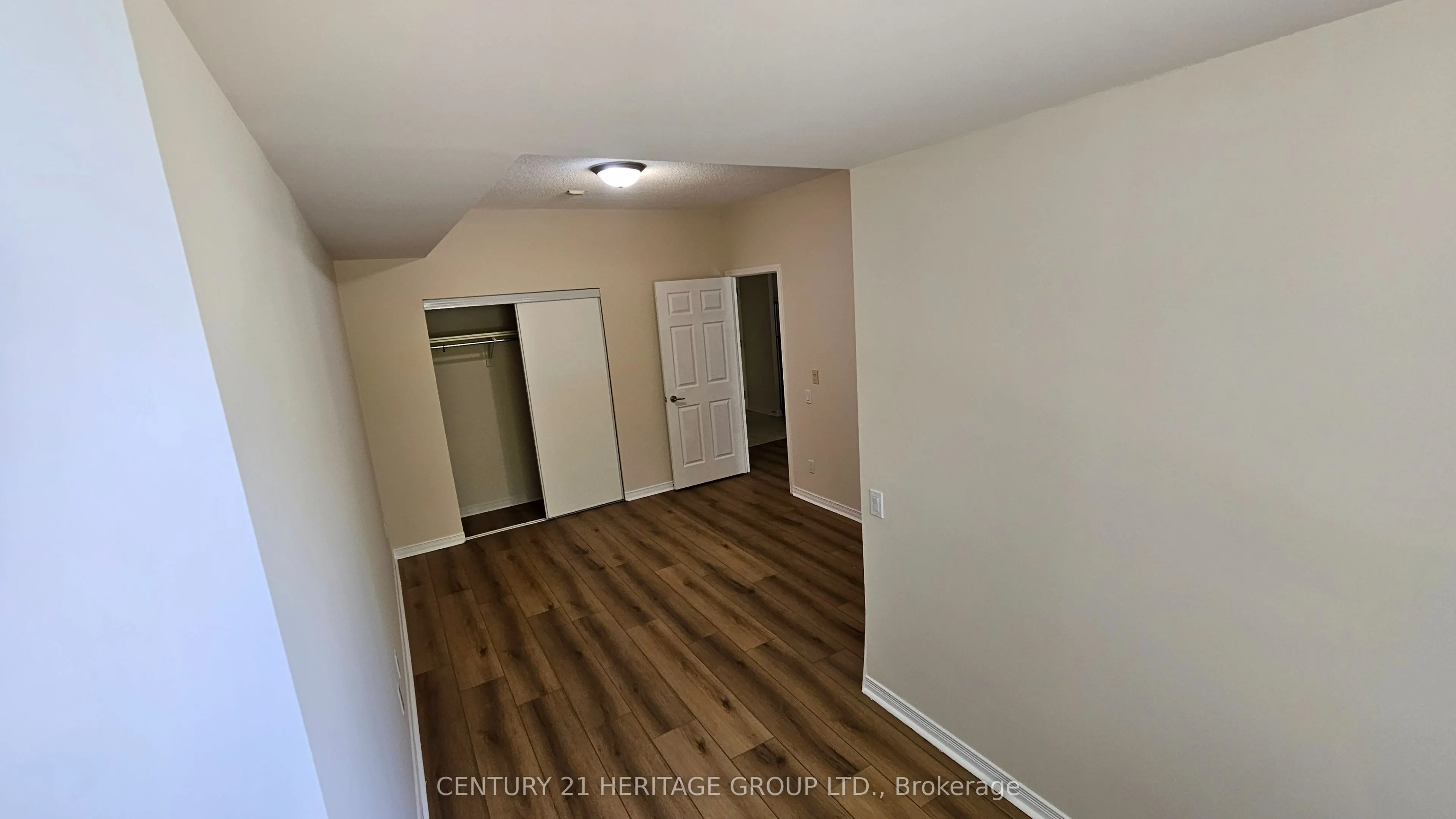 451 Rosewell Avenue #202