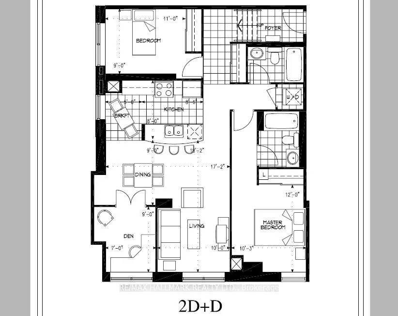 167 Church Street #314