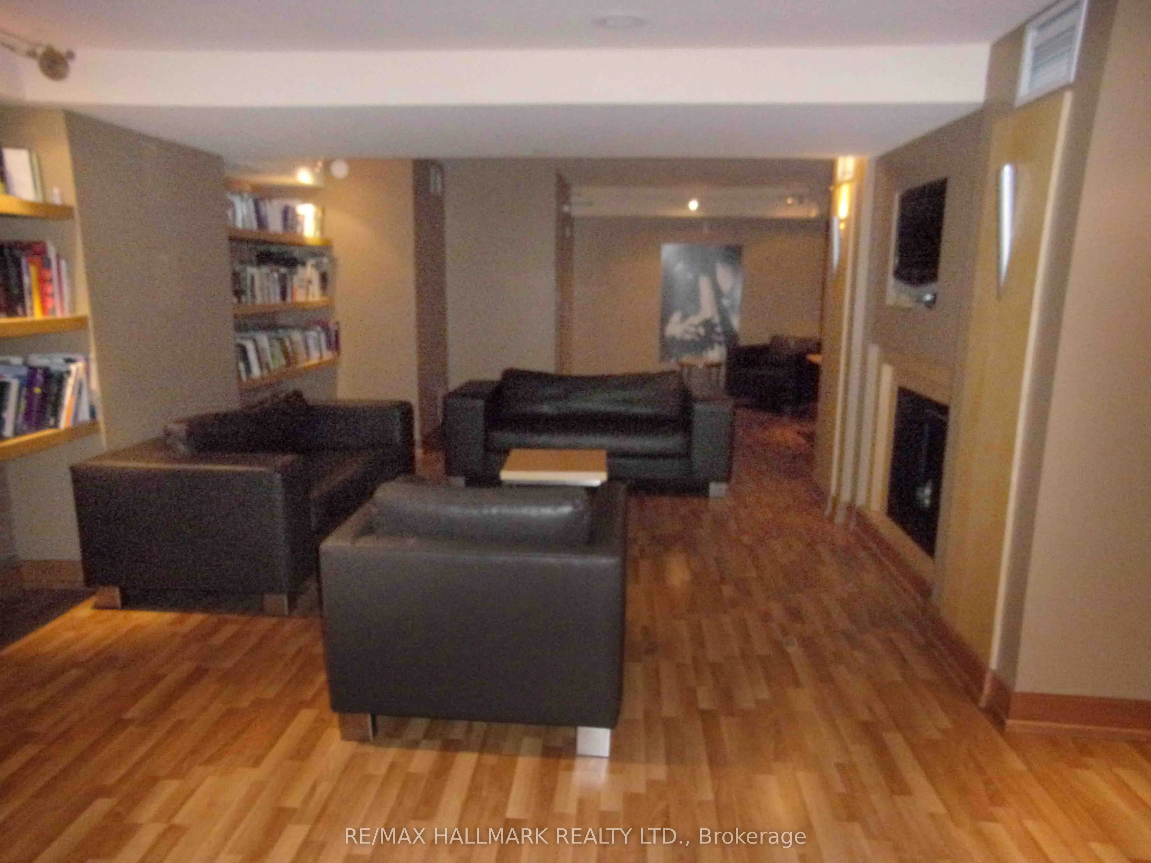 167 Church Street #314
