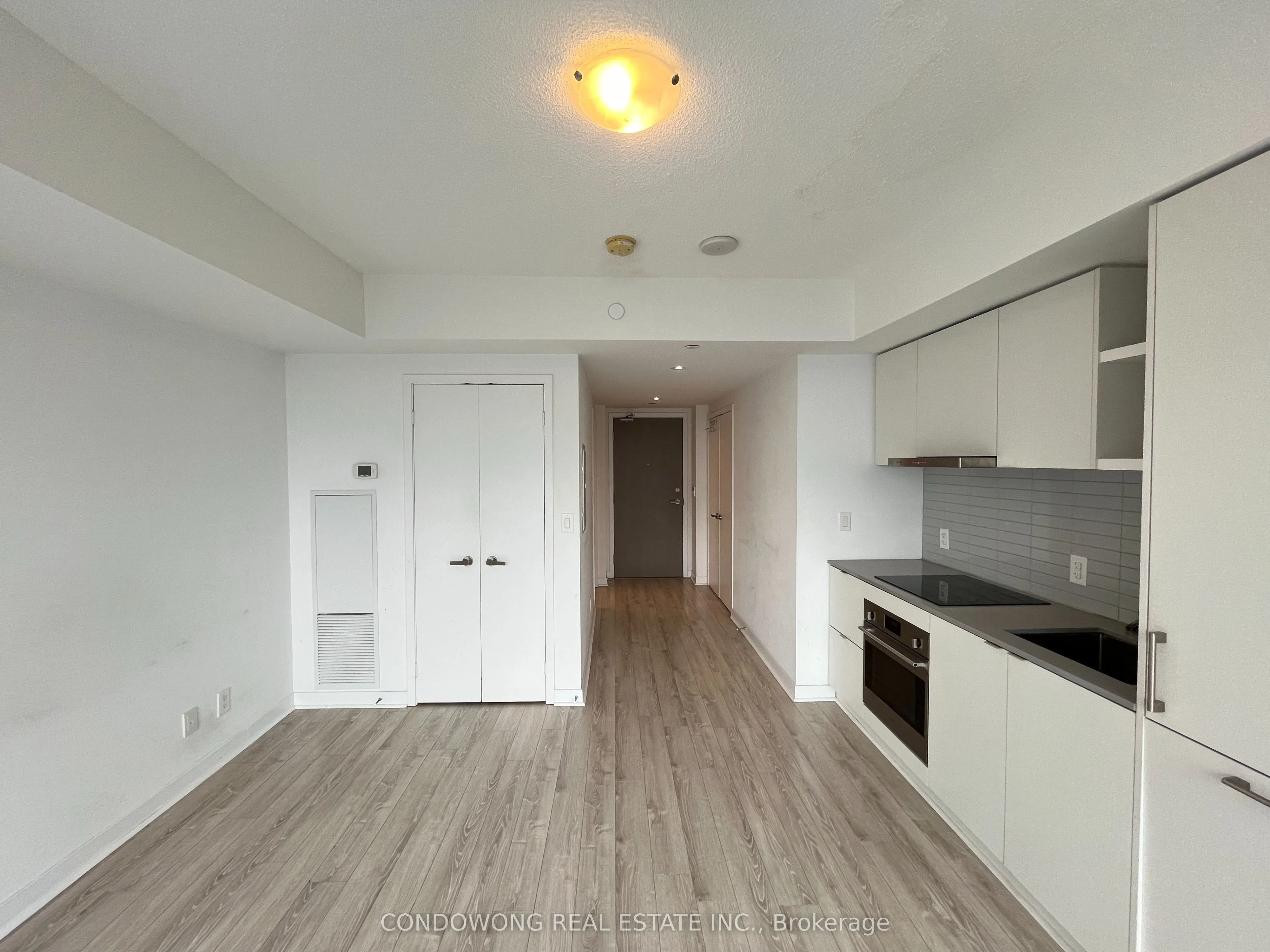 100 Harbour Street #4108